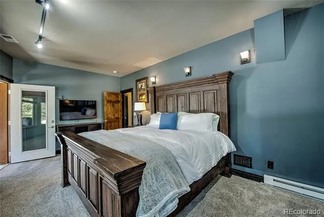82 Kimmes Lane Breckenridge, CO 80424