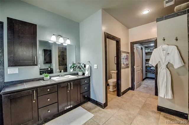 82 Kimmes Lane Breckenridge, CO 80424