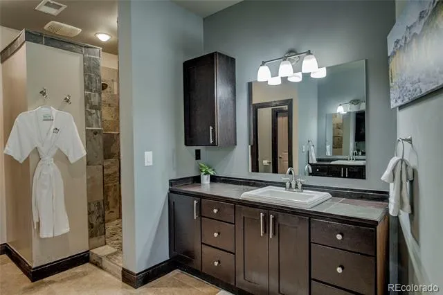 82 Kimmes Lane Breckenridge, CO 80424