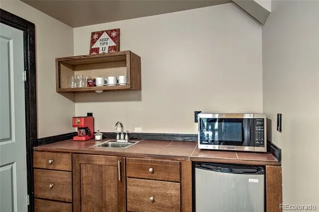 82 Kimmes Lane Breckenridge, CO 80424