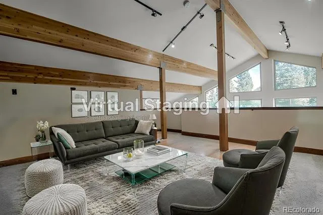 82 Kimmes Lane Breckenridge, CO 80424