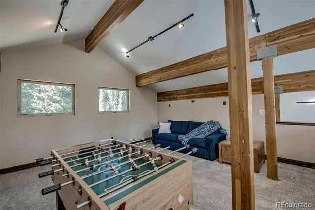 82 Kimmes Lane Breckenridge, CO 80424
