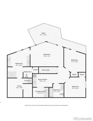 82 Kimmes Lane Breckenridge, CO 80424