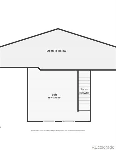 82 Kimmes Lane Breckenridge, CO 80424