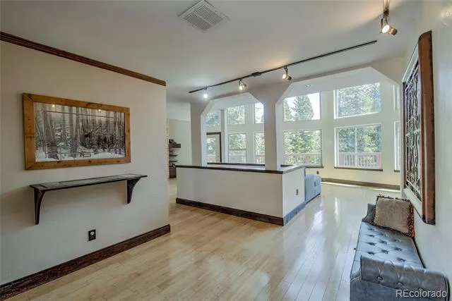 82 Kimmes Lane Breckenridge, CO 80424