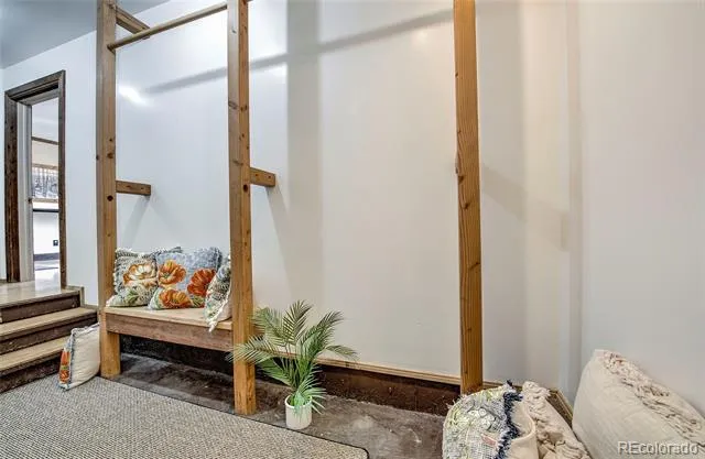 82 Kimmes Lane Breckenridge, CO 80424