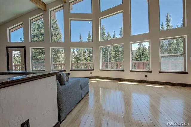 82 Kimmes Lane Breckenridge, CO 80424