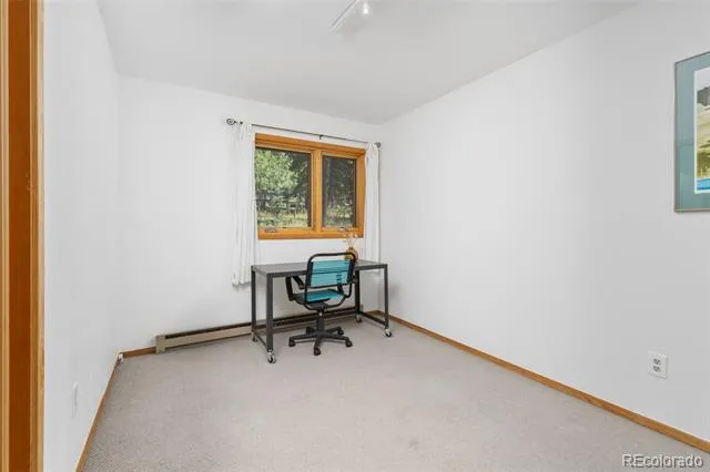 84 Albert Drive Rollinsville, CO 80474