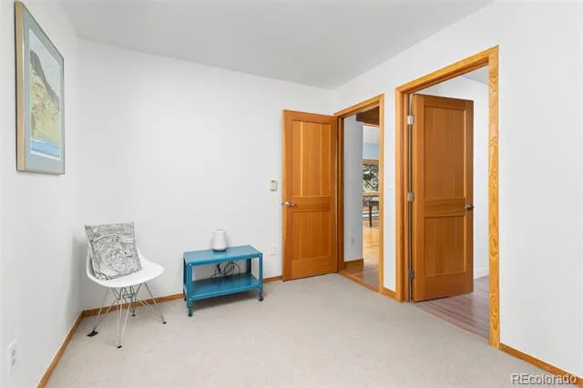 84 Albert Drive Rollinsville, CO 80474