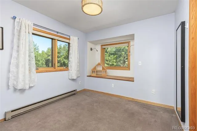 84 Albert Drive Rollinsville, CO 80474
