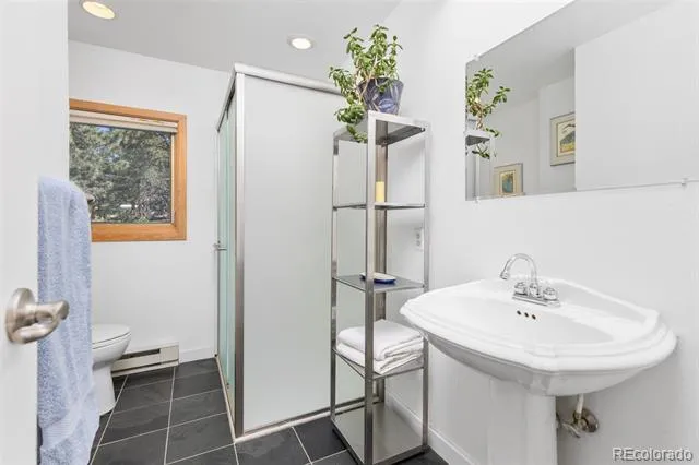84 Albert Drive Rollinsville, CO 80474