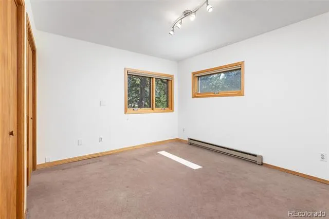 84 Albert Drive Rollinsville, CO 80474