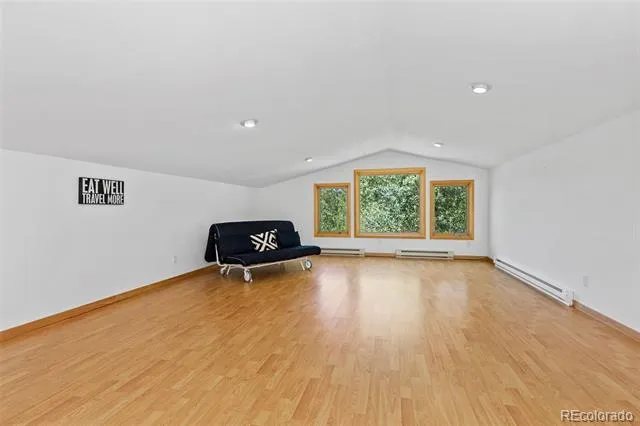 84 Albert Drive Rollinsville, CO 80474