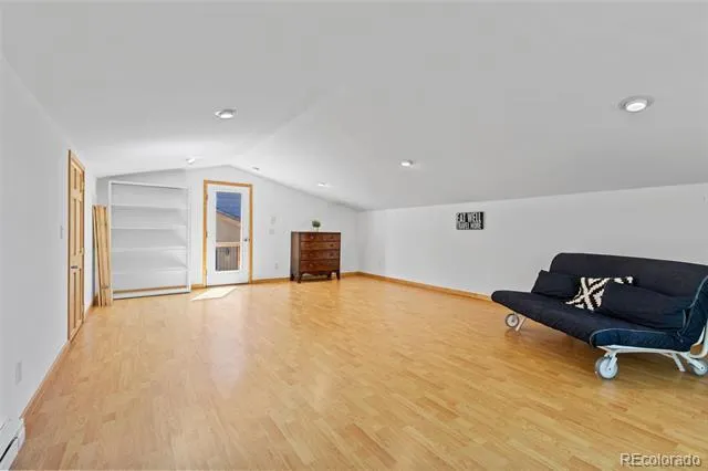 84 Albert Drive Rollinsville, CO 80474