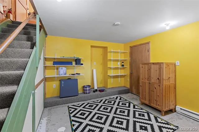 84 Albert Drive Rollinsville, CO 80474