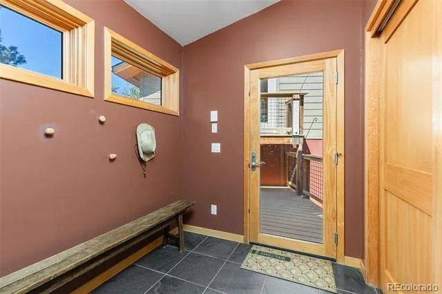84 Albert Drive Rollinsville, CO 80474