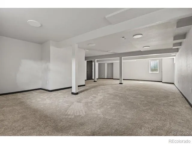 496 Eldridge Court Golden, CO 80401