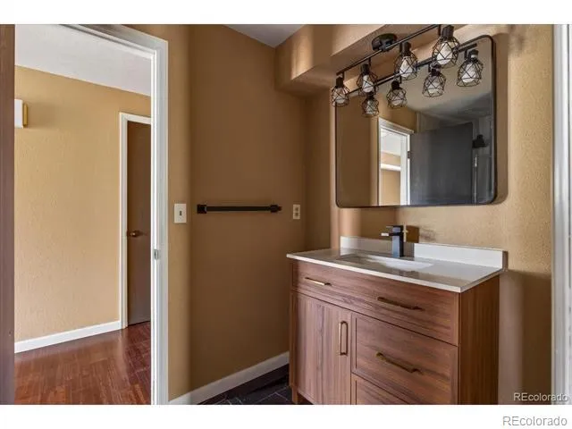 496 Eldridge Court Golden, CO 80401