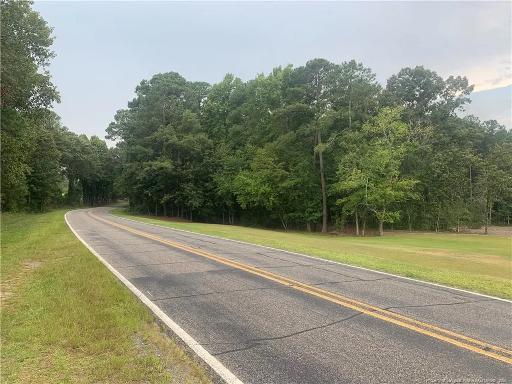 Rocky Fork Church rd Road Sanford, NC 27330