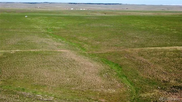A County Rd 166 Deer Trail, CO 80105