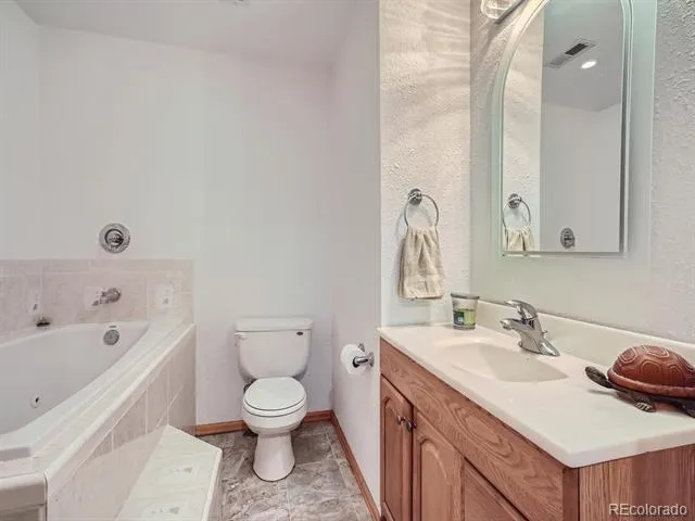 139 Hayes Road Bailey, CO 80421