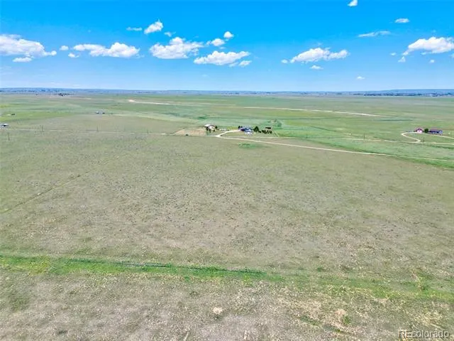 21650 Leona Homestead View Colorado Springs, CO 80930