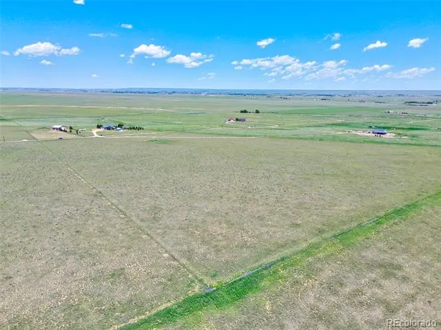 21650 Leona Homestead View Colorado Springs, CO 80930