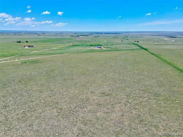 21650 Leona Homestead View Colorado Springs, CO 80930