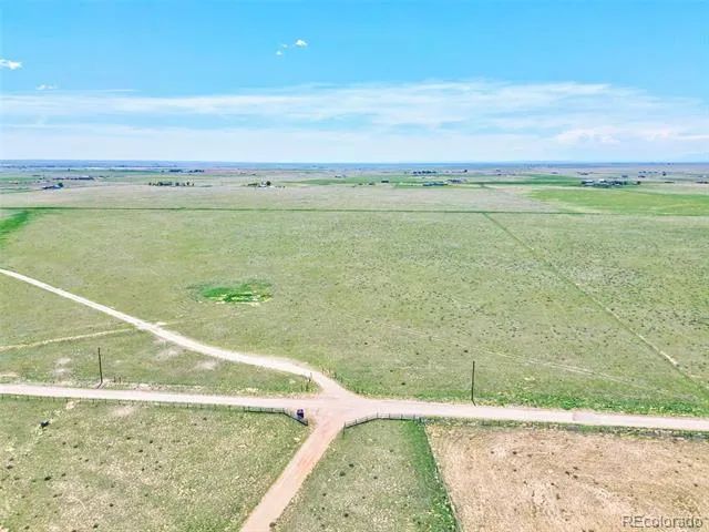 21650 Leona Homestead View Colorado Springs, CO 80930
