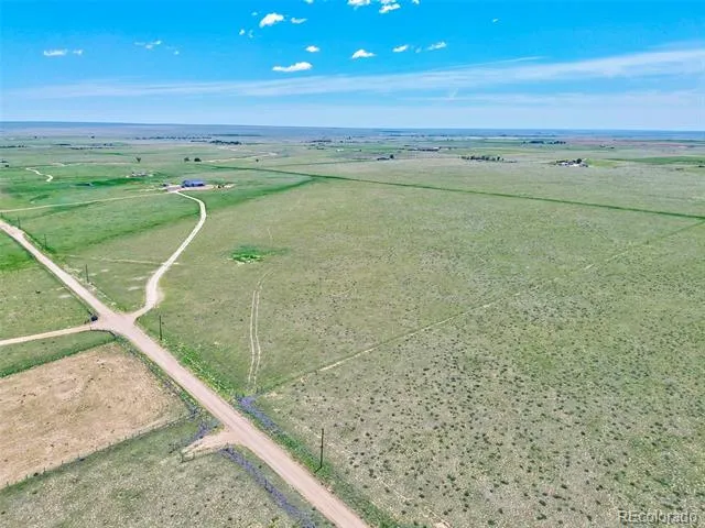 21650 Leona Homestead View Colorado Springs, CO 80930