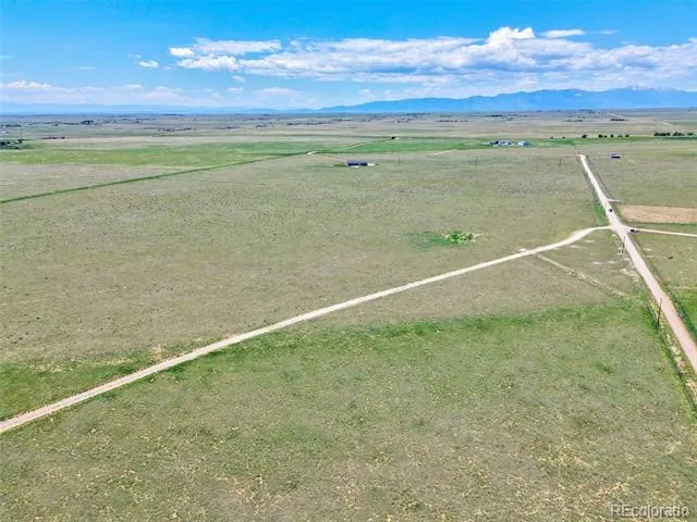 21650 Leona Homestead View Colorado Springs, CO 80930