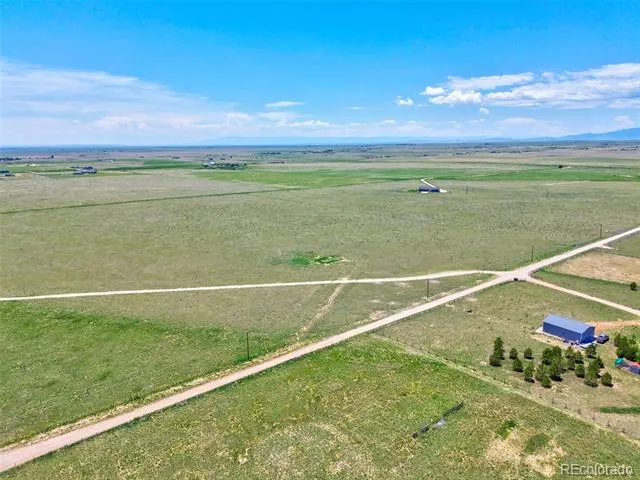 21650 Leona Homestead View Colorado Springs, CO 80930