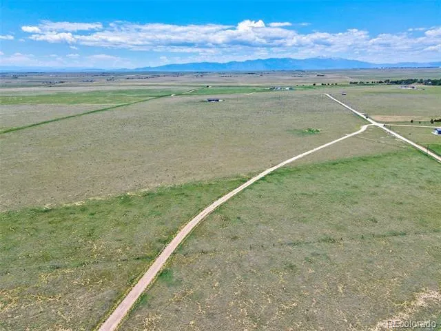 21650 Leona Homestead View Colorado Springs, CO 80930