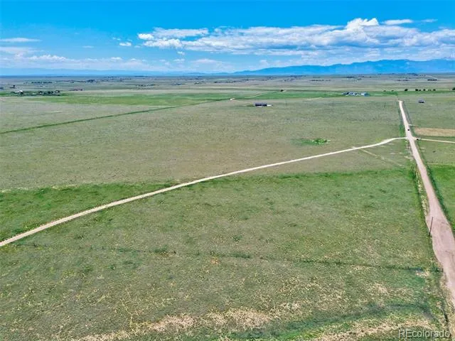 21650 Leona Homestead View Colorado Springs, CO 80930