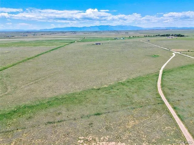 21650 Leona Homestead View Colorado Springs, CO 80930