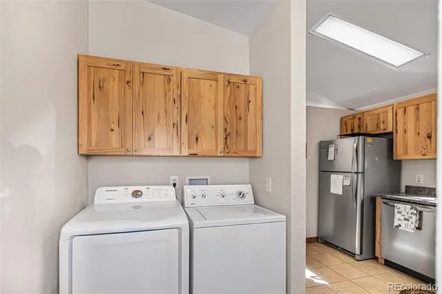 2346 High Creek Road Fairplay, CO 80440