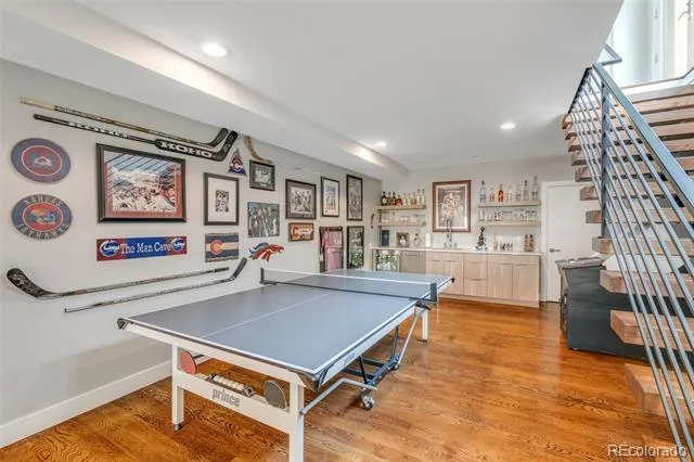 10 Wilder Lane Littleton, CO 80123