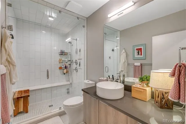 10 Wilder Lane Littleton, CO 80123