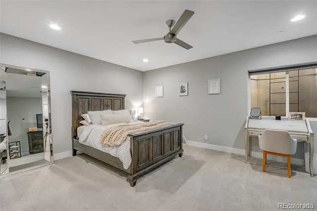 10 Wilder Lane Littleton, CO 80123