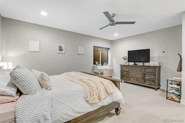 10 Wilder Lane Littleton, CO 80123