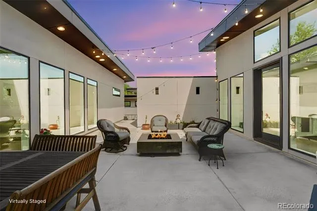 10 Wilder Lane Littleton, CO 80123