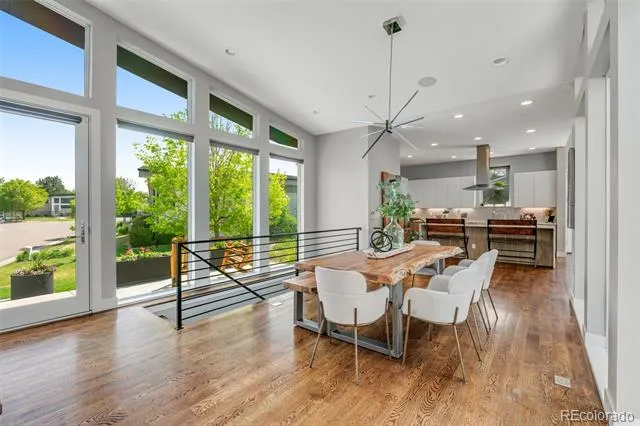 10 Wilder Lane Littleton, CO 80123