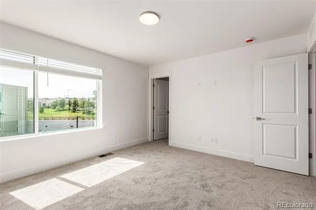 35 Ascent Trail Englewood, CO 80112