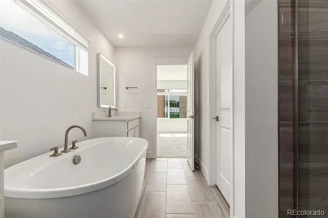 35 Ascent Trail Englewood, CO 80112