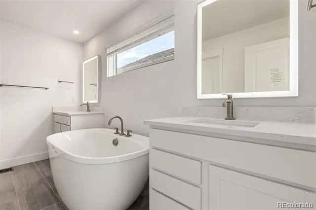 35 Ascent Trail Englewood, CO 80112