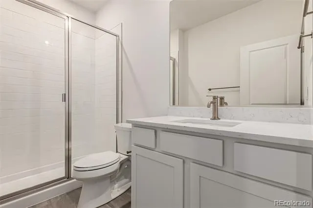 35 Ascent Trail Englewood, CO 80112