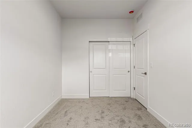 35 Ascent Trail Englewood, CO 80112