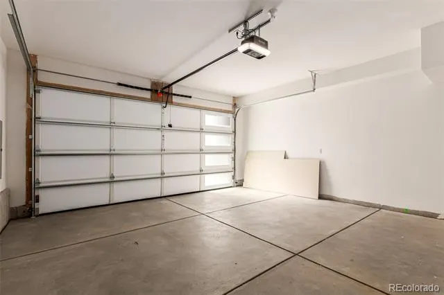 35 Ascent Trail Englewood, CO 80112
