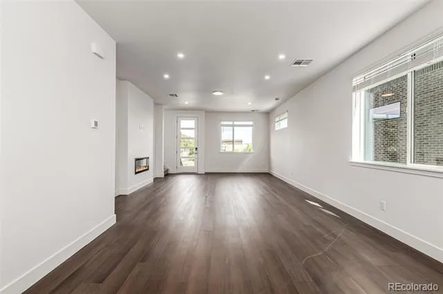 35 Ascent Trail Englewood, CO 80112