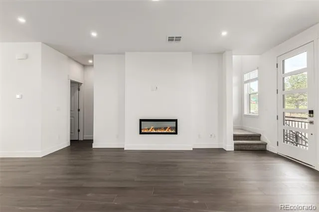 35 Ascent Trail Englewood, CO 80112